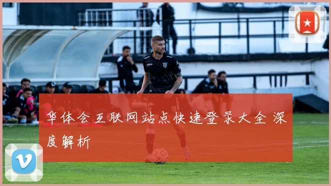 华体会互联网站点快速登录大全 深度解析