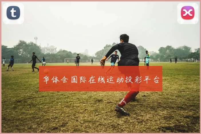 华体会国际在线运动投彩平台