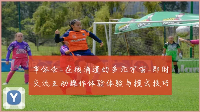 华体会_在线消遣的多元宇宙_即时交流互动操作体验体验与模式技巧深度剖析