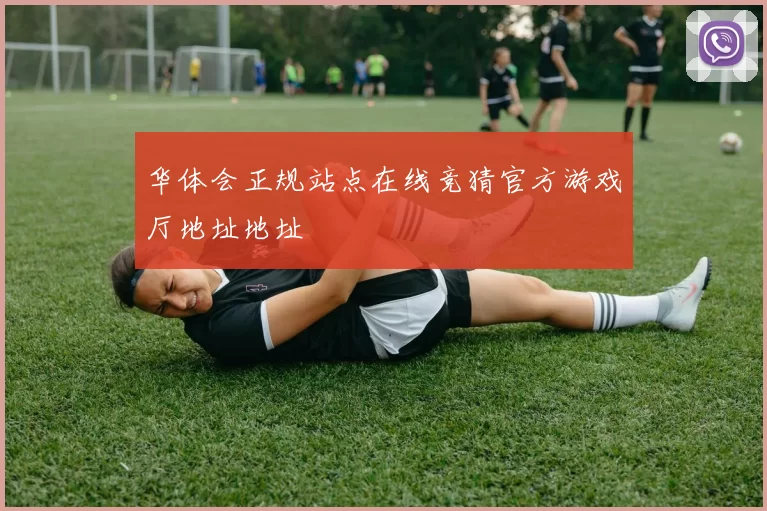 华体会正规站点在线竞猜官方游戏厅地址地址