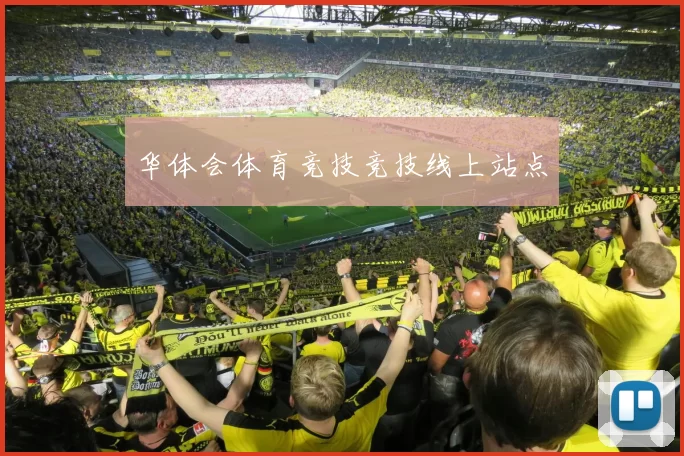 华体会体育竞技竞技线上站点