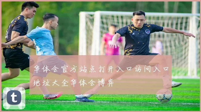 华体会官方站点打开入口访问入口地址大全华体会博弈