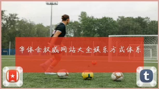 华体会权威网站大全娱乐方式体系