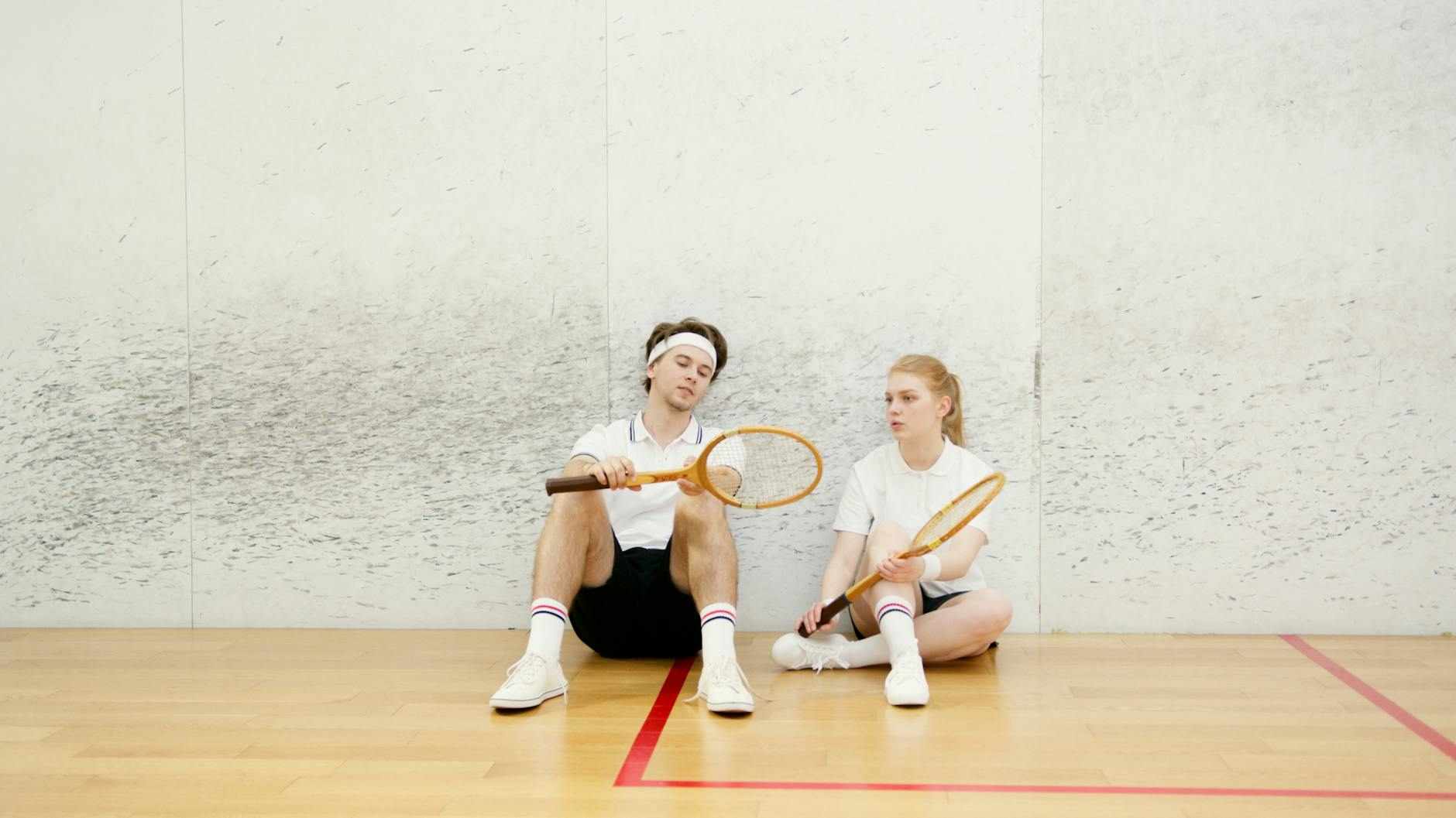 华体会进入平台账户娱乐城大全华体会博弈