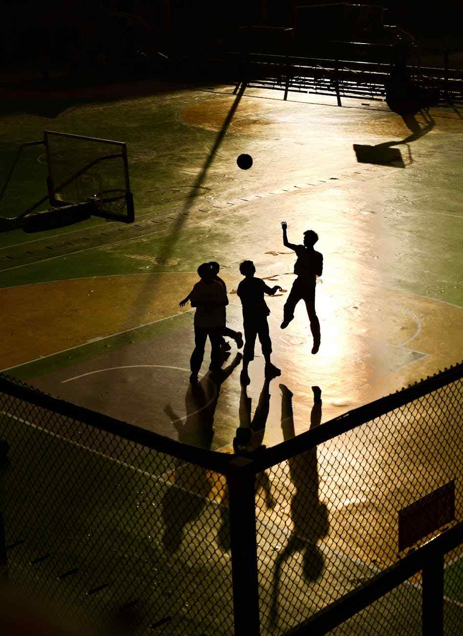 华体会官方平台站点-竞技下注游戏厅华体会彩券