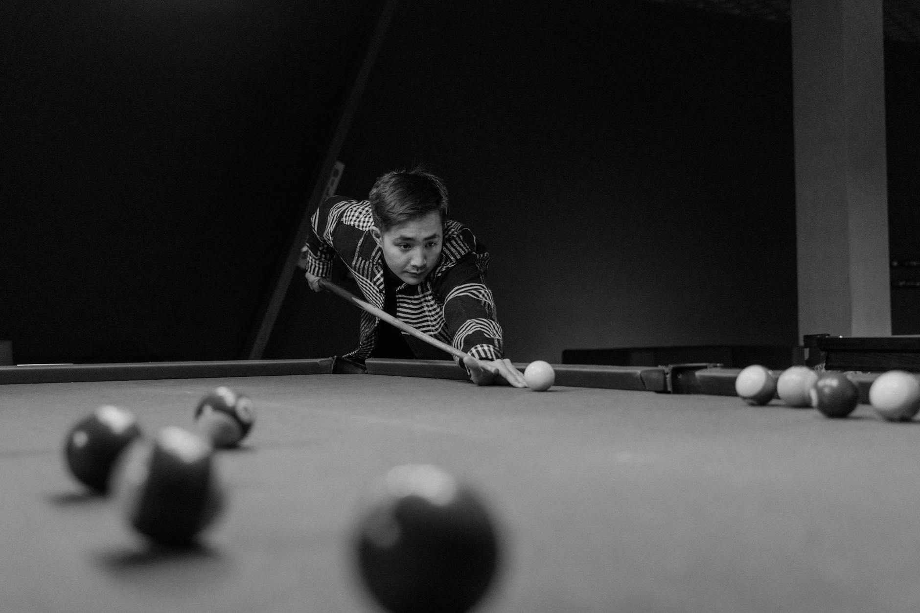 华体会官方网站-运动项目在线竞猜赌场_2